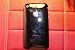 Apple iPhone 3G 8GB Unlocked GSM