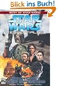 Star Wars Essentials, Bd. 4: Schatten des Imperiums