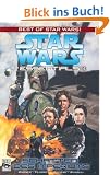Star Wars Essentials, Bd. 4: Schatten des Imperiums