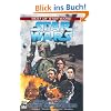 Star Wars Essentials, Bd. 4: Schatten des Imperiums