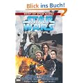 Star Wars Essentials, Bd. 4: Schatten des Imperiums