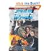 Star Wars Essentials, Bd. 4: Schatten des Imperiums