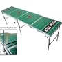 Texas Tech Raiders Tailgate Table with Net