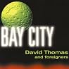 Image of album by David Thomas