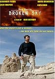 Ben David: Broken Sky