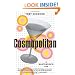 Cosmopolitan: A Bartender's Life