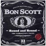 Round & Round