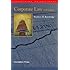 Corporate Law (Concept and Insight Series, 2nd Edition)