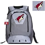 Antigua Phoenix Coyotes Active Backpack