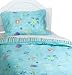 Freckles Reef Twin Duvet Set