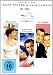 Produkt-Bild: Billy Wilder/Jack Lemmon Box [3 DVDs]
