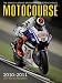 Motocourse 2010/2011