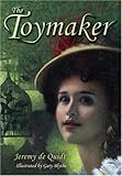 The toymaker