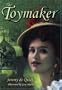 Toymaker
