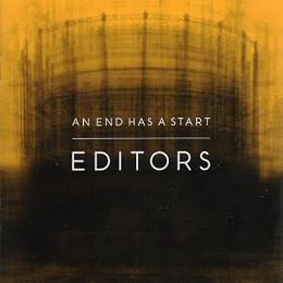Editors Picture 5