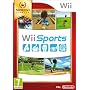 Wii Sports - Nintendo Selects Edition di Nintendo