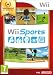 Wii Sports