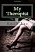 My Therapist