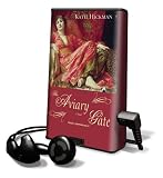 The Aviary Gate: A Novel