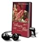 The Aviary Gate [With Earbuds] (Playaway Adult Fiction)