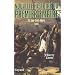 Nouvelle histoire du Premier Empire, tome 4: Les Cent-Jours : 1815