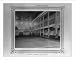 Historic Print (L): [Interior view of the Arap Camii (Mosque of the Arabs) ] / Abdullah Freres, Phot.