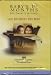 Baby's 1st Months : An Owners Manual , How to Care for Your Baby : Los 1os Meses Del Bebe : Includes Both English & Spanish Versions