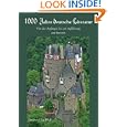 1,000 Jahre deutsche Literatur, 2nd Edition (German Edition) by Gudrun Clay