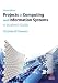 Projects in Computing and Information Systems: A Student's Guide