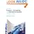 Projects in Computing and Information Systems: A Student's Guide