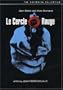 Le Cercle Rouge