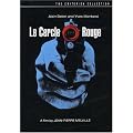 Le Cercle Rouge (The Criterion Collection) [Import]