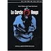 Le Cercle Rouge (The Red Circle) - Criterion Collection