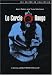 Search : Le Cercle Rouge (The Red Circle) - Criterion Collection