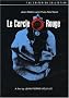 Le Cercle Rouge (The Red Circle) - Criterion Collection Le Cercle Rouge (The Red Circle) - Criterion Collection
