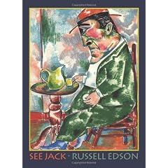 See Jack