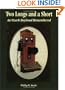 Two Longs and a Short: An Ozark Boyhood Remembered