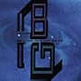 Cyclotron