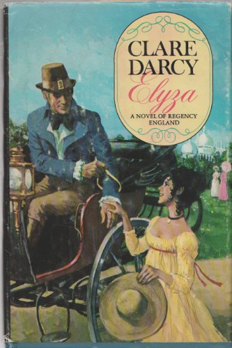 Elyza