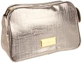 Ivanka Trump  Ivanka IT696 Cosmetic Case