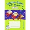 Mathe Stars 2. Grundwissen