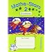 Mathe Stars 2. Grundwissen