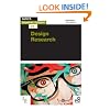 Basics Graphic Design 02: Design Research: Investigation for successful creative solutions