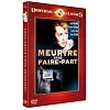 Meurtre sans faire-part