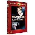 Meurtre sans faire-part