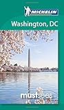 Washington, DC.
