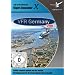 Flight Simulator X - VFR Germany 2: Nord (DVD-ROM)
