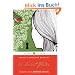 The Secret Garden (Puffin Classics)
