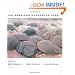 The American Horseshoe Crab