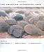 The American Horseshoe Crab